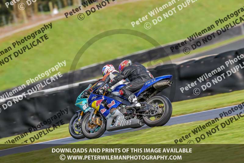 Oulton Park 14th March 2020;PJ Motorsport Photography 2020;anglesey;brands hatch;cadwell park;croft;donington park;enduro digital images;event digital images;eventdigitalimages;mallory;no limits;oulton park;peter wileman photography;racing digital images;silverstone;snetterton;trackday digital images;trackday photos;vmcc banbury run;welsh 2 day enduro